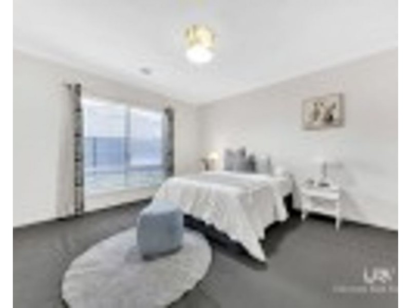 58 Evergreen Crescent, Craigieburn VIC 3064