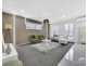 58 Evergreen Crescent, Craigieburn VIC 3064