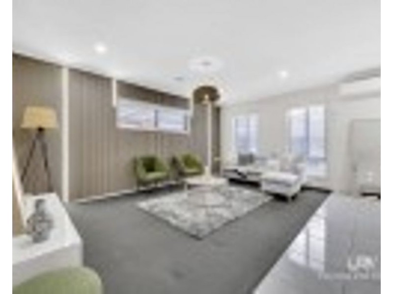 58 Evergreen Crescent, Craigieburn VIC 3064