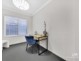 58 Evergreen Crescent, Craigieburn VIC 3064