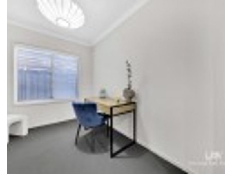58 Evergreen Crescent, Craigieburn VIC 3064