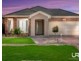 70 Corringa Way, Craigieburn VIC 3064
