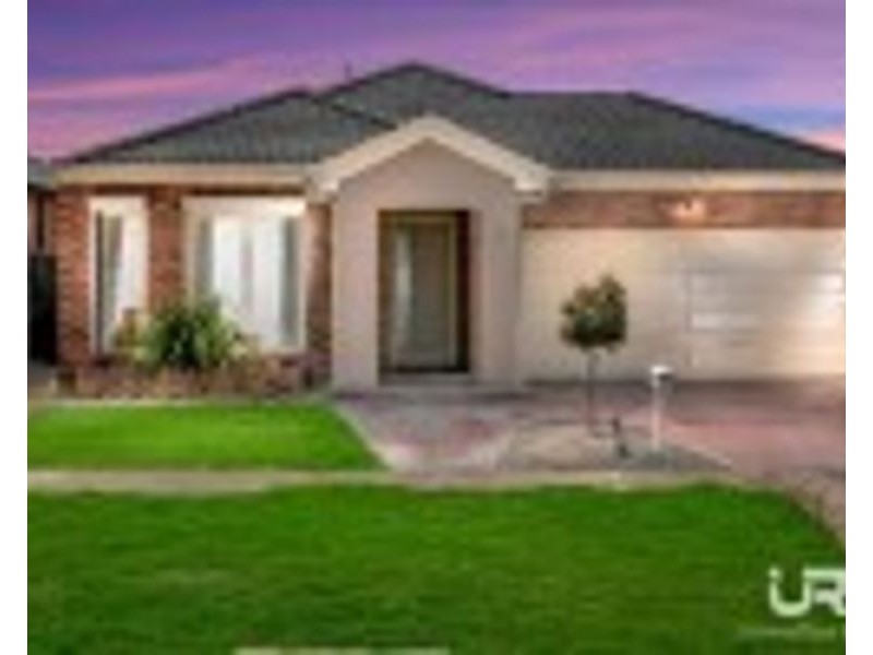 70 Corringa Way, Craigieburn VIC 3064