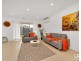 70 Corringa Way, Craigieburn VIC 3064
