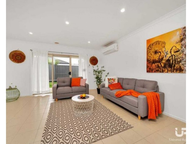 70 Corringa Way, Craigieburn VIC 3064