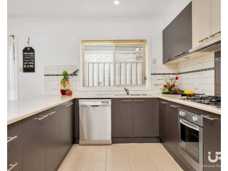 70 Corringa Way, Craigieburn VIC 3064