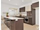 70 Corringa Way, Craigieburn VIC 3064