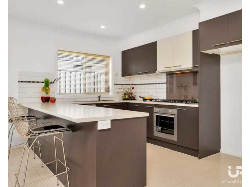 70 Corringa Way, Craigieburn VIC 3064