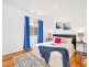 70 Corringa Way, Craigieburn VIC 3064
