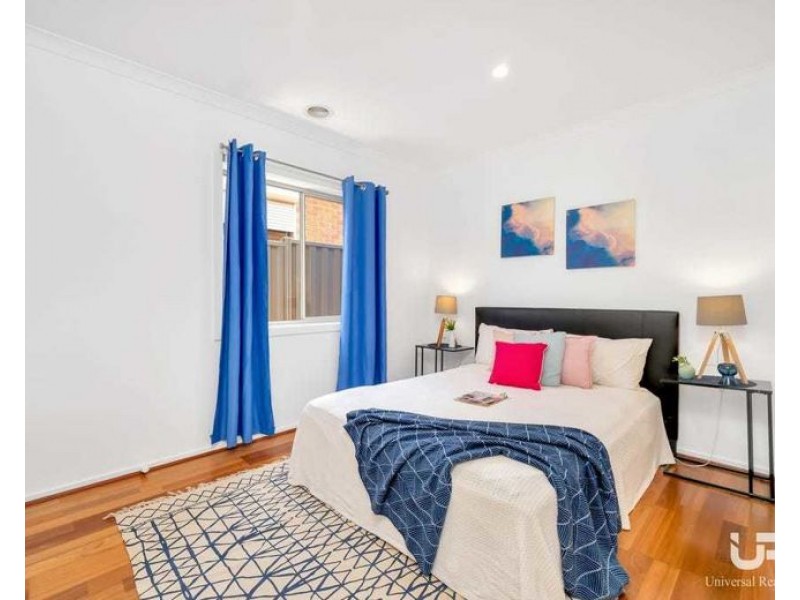 70 Corringa Way, Craigieburn VIC 3064