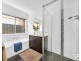 70 Corringa Way, Craigieburn VIC 3064