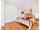 70 Corringa Way, Craigieburn VIC 3064