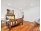 70 Corringa Way, Craigieburn VIC 3064