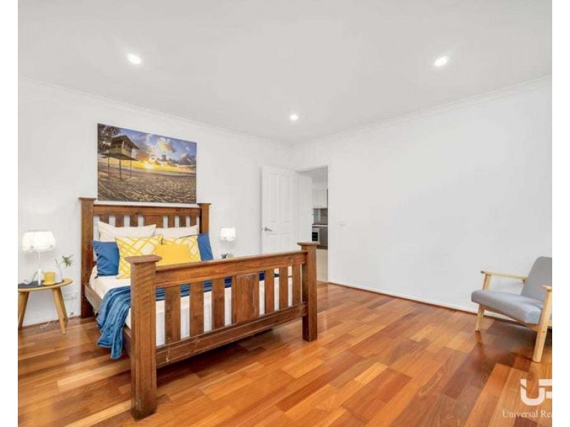 70 Corringa Way, Craigieburn VIC 3064