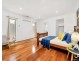 70 Corringa Way, Craigieburn VIC 3064