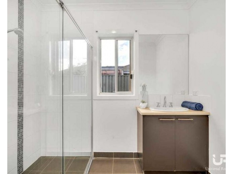70 Corringa Way, Craigieburn VIC 3064