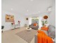 70 Corringa Way, Craigieburn VIC 3064