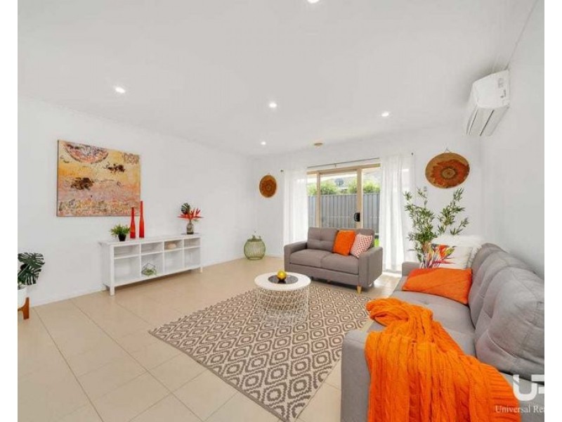 70 Corringa Way, Craigieburn VIC 3064