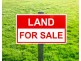 29 Tatarian Rd, Sunbury VIC 3429