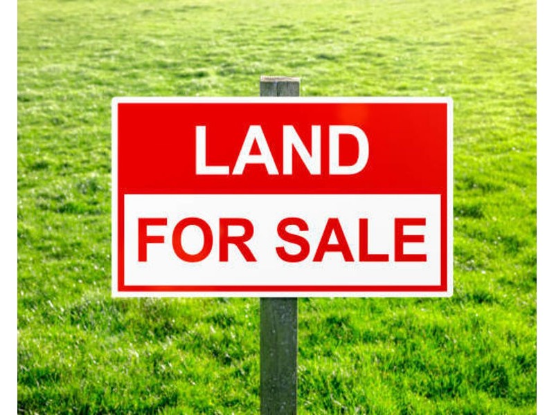 29 Tatarian Rd, Sunbury VIC 3429