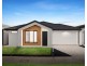 17 Zaatar Street, Mickleham VIC 3064