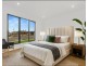17 Zaatar Street, Mickleham VIC 3064