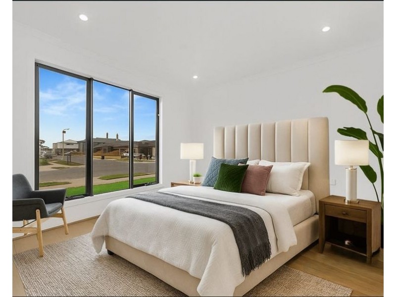 17 Zaatar Street, Mickleham VIC 3064