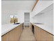 17 Zaatar Street, Mickleham VIC 3064