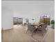 17 Zaatar Street, Mickleham VIC 3064
