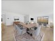 17 Zaatar Street, Mickleham VIC 3064