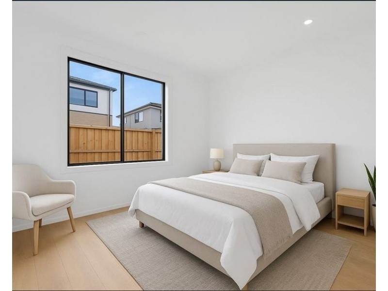 17 Zaatar Street, Mickleham VIC 3064