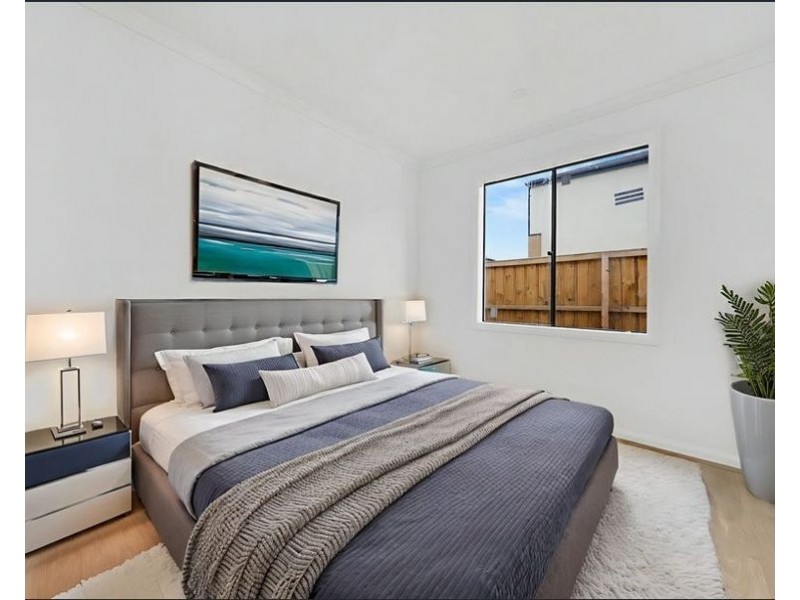 17 Zaatar Street, Mickleham VIC 3064