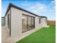 17 Zaatar Street, Mickleham VIC 3064