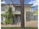 15 Dalziel Drive, Mernda VIC 3754