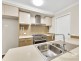 15 Dalziel Drive, Mernda VIC 3754