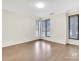 15 Dalziel Drive, Mernda VIC 3754