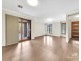15 Dalziel Drive, Mernda VIC 3754