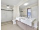 15 Dalziel Drive, Mernda VIC 3754