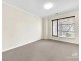 15 Dalziel Drive, Mernda VIC 3754