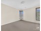 15 Dalziel Drive, Mernda VIC 3754