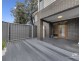 15 Dalziel Drive, Mernda VIC 3754