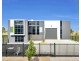 48 Distribution Drive, Mickleham VIC 3064
