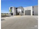48 Distribution Drive, Mickleham VIC 3064