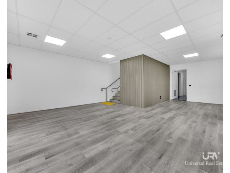48 Distribution Drive, Mickleham VIC 3064