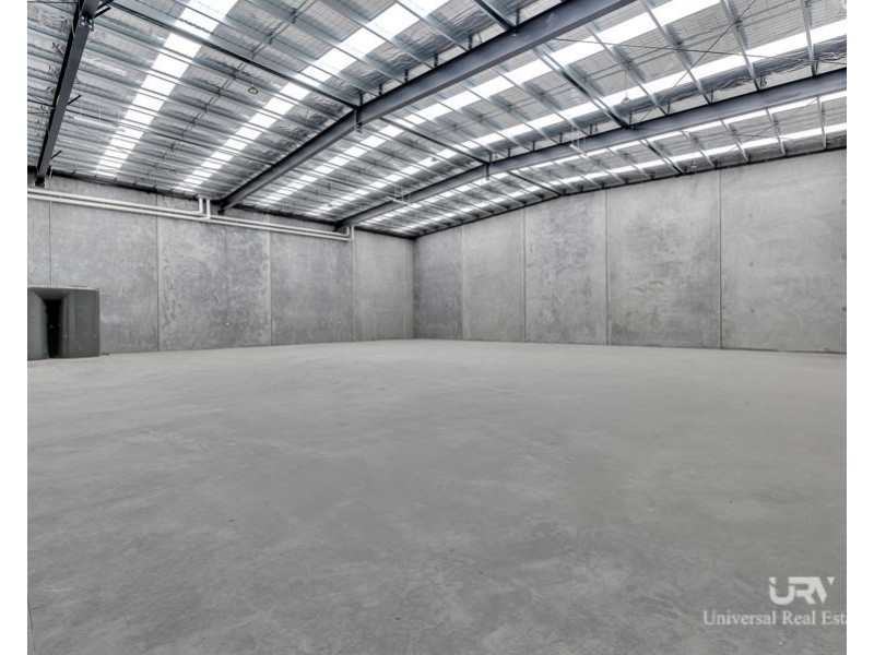 48 Distribution Drive, Mickleham VIC 3064