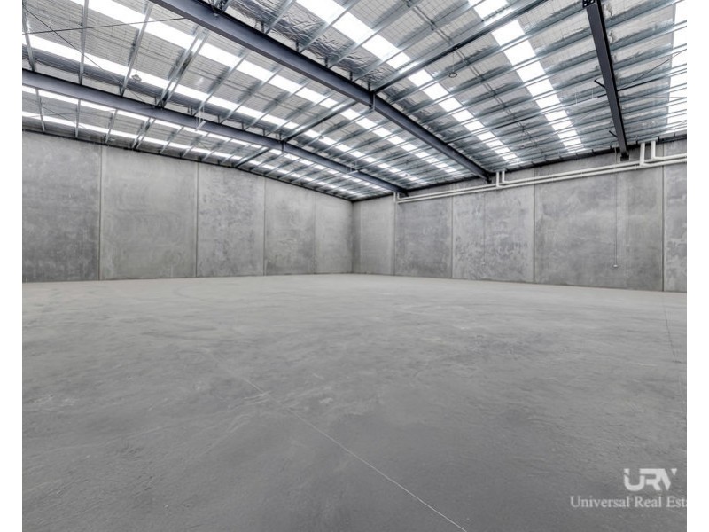48 Distribution Drive, Mickleham VIC 3064