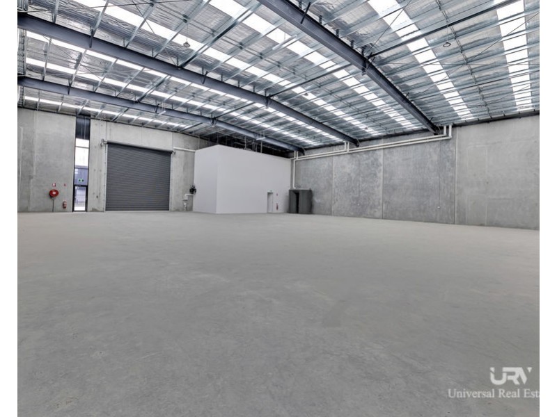 48 Distribution Drive, Mickleham VIC 3064