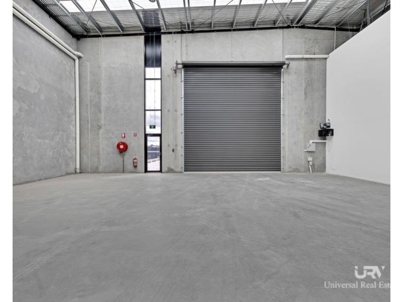 48 Distribution Drive, Mickleham VIC 3064