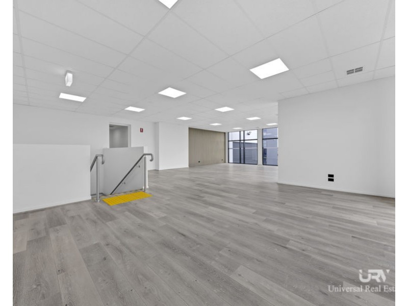 48 Distribution Drive, Mickleham VIC 3064