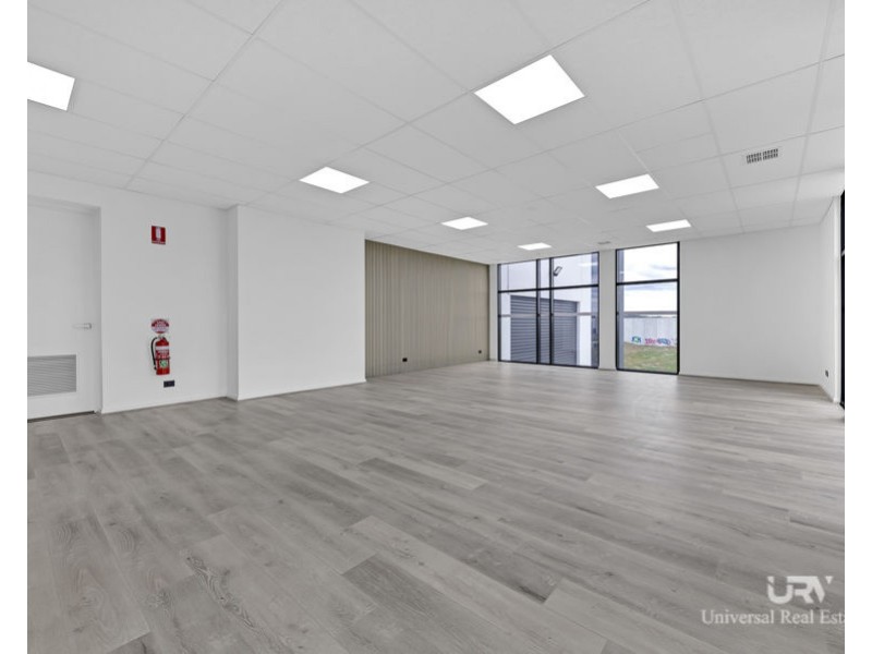 48 Distribution Drive, Mickleham VIC 3064